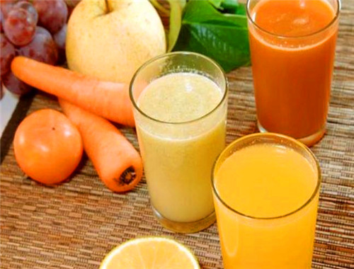 香汁香思休闲饮品